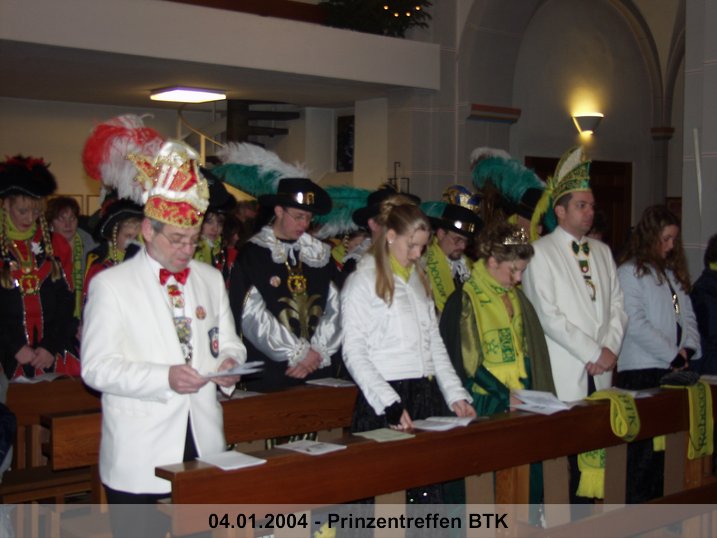 005.jpg