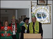 009.jpg