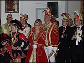 010.jpg
