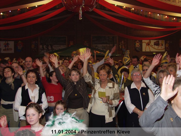 032.jpg
