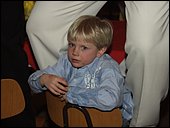 037.jpg