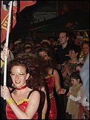 042.jpg