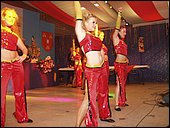 043.jpg