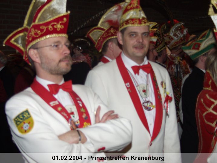 010.jpg