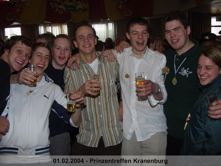 050.jpg