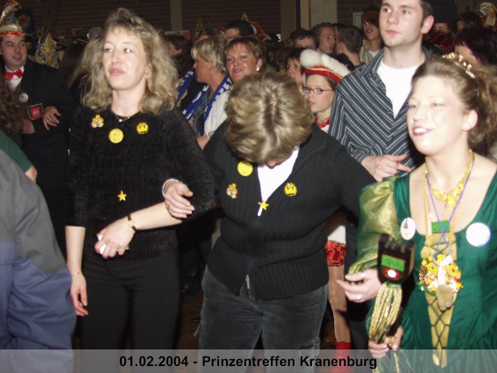 051.jpg