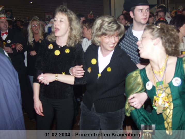 052.jpg