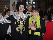 004.jpg