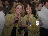 018.jpg