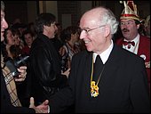 030.jpg
