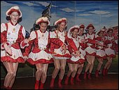 040.jpg