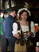 045.jpg