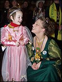 047.jpg