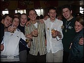 050.jpg