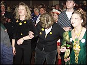 051.jpg