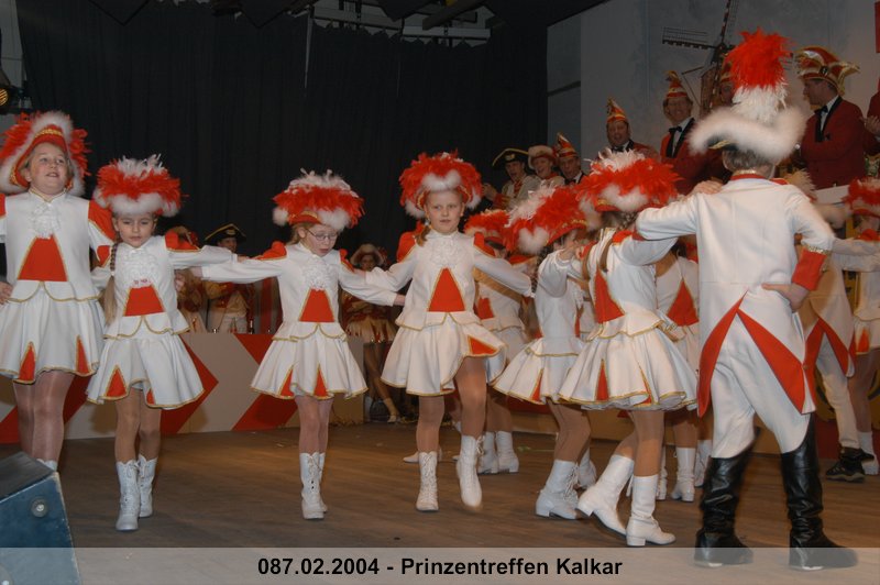 030.jpg
