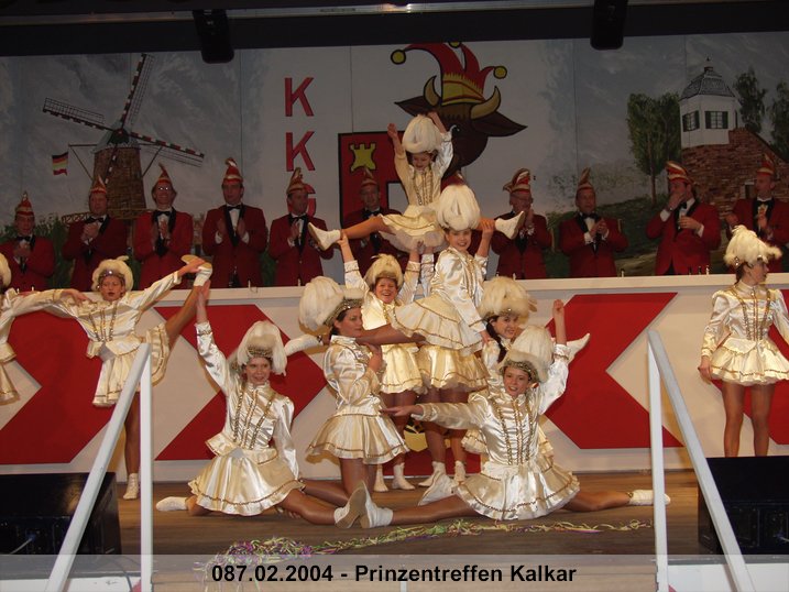 050.jpg