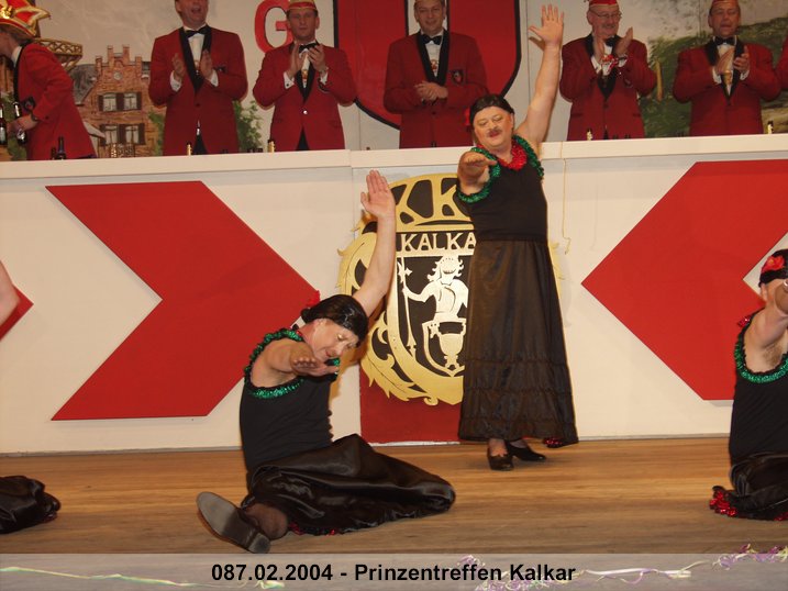 060.jpg