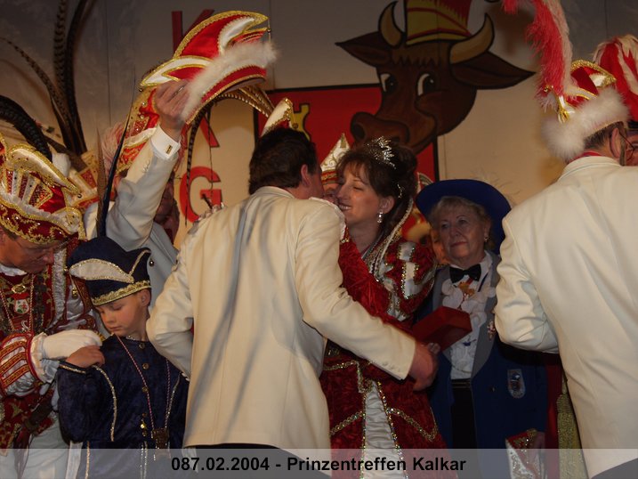 080.jpg