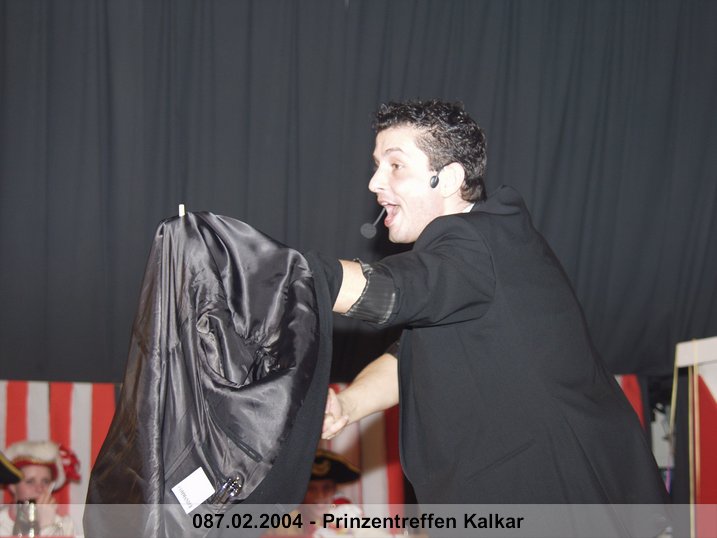 097.jpg