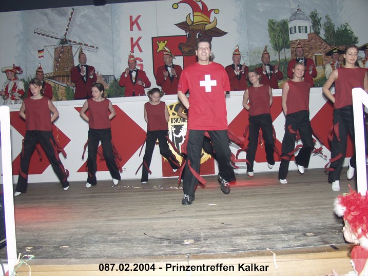 103.jpg