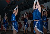 014.jpg