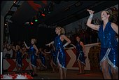 016.jpg