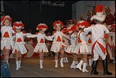 030.jpg