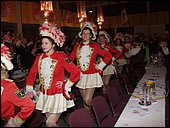 036.jpg