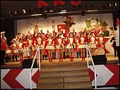 042.jpg