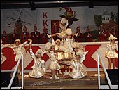 050.jpg