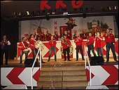 052.jpg