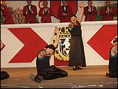 060.jpg