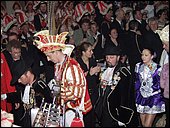 070.jpg