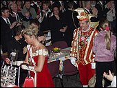 072.jpg