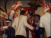 080.jpg