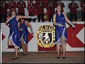 082.jpg