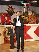 092.jpg