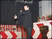 096.jpg