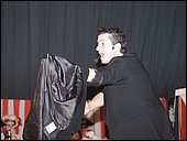 097.jpg