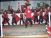 103.jpg