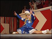 104.jpg