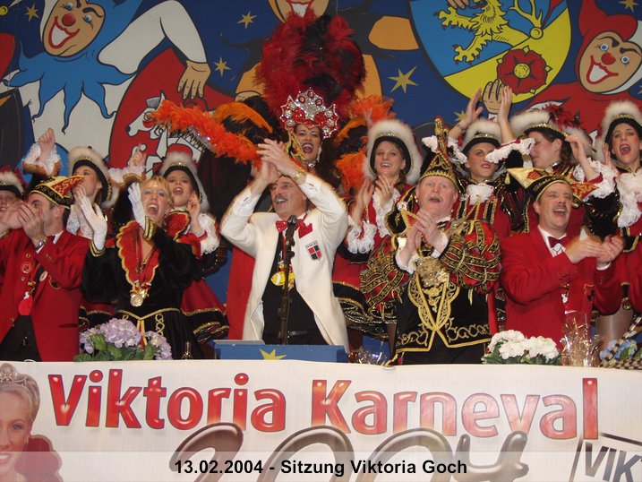114.jpg