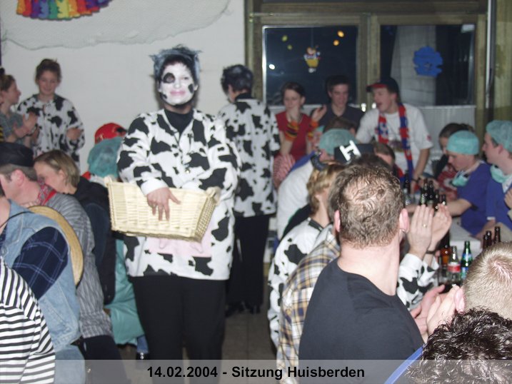 030.jpg