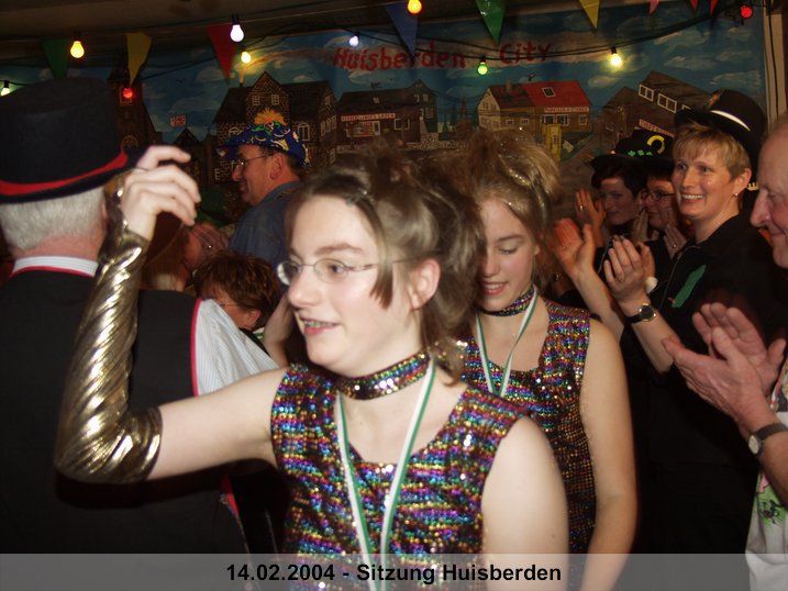 047.jpg