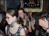 022.jpg