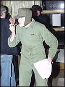 023.jpg