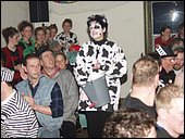 031.jpg