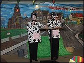 032.jpg
