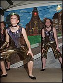040.jpg